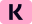 Klarna