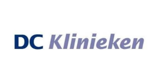 Dcklinieken