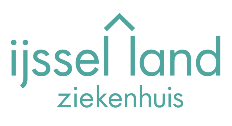 Ijsselland ziekenhuis