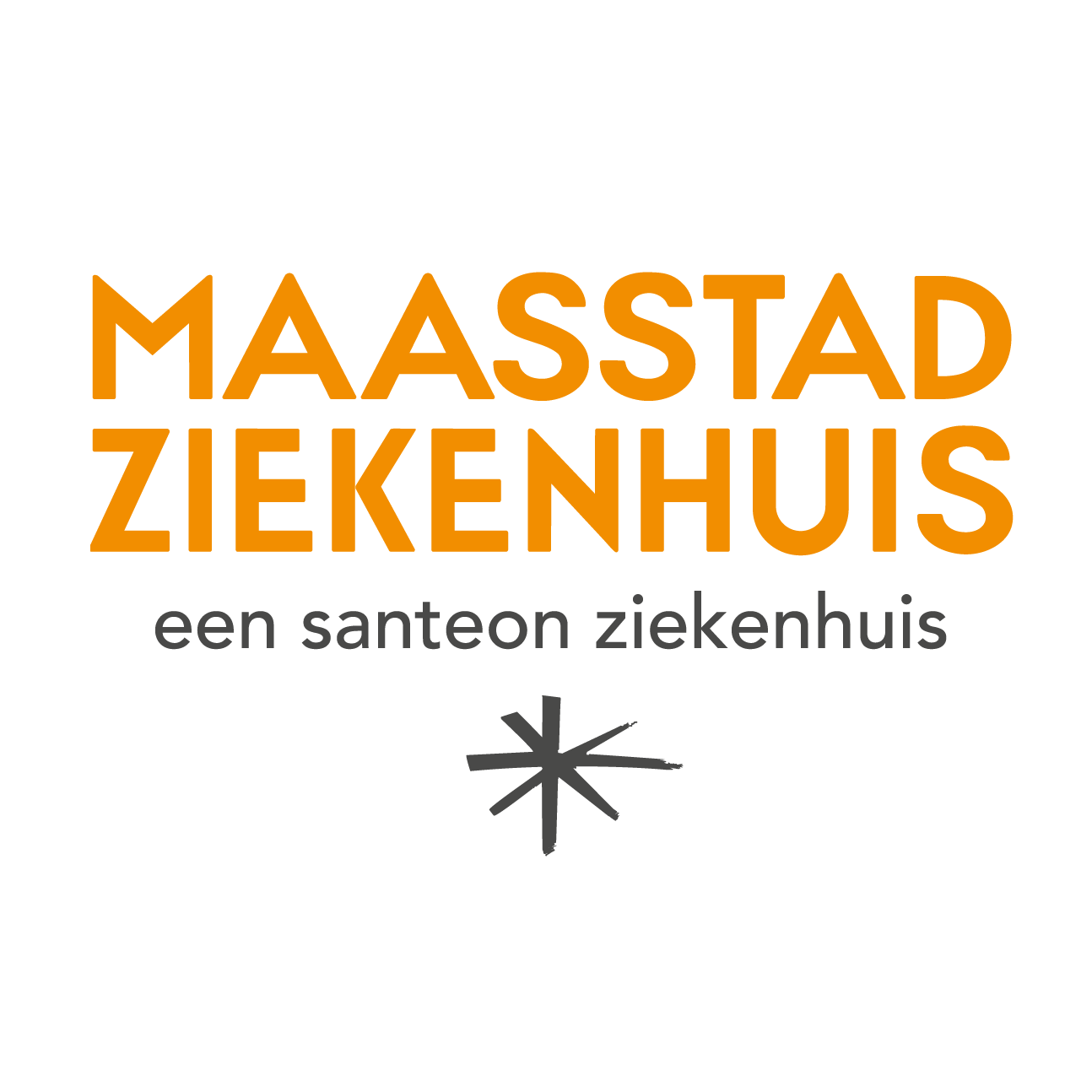 Maasstad